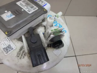 31110C6200 Hyundai-Kia Насос топливный электрический Kia Sorento 3 restailing Арт E95636018, вид 8