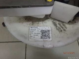 31110C6200 Hyundai-Kia Насос топливный электрический Kia Sorento 3 restailing Арт E95636018, вид 9