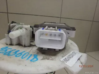 31110C6200 Hyundai-Kia Насос топливный электрический Kia Sorento 3 restailing Арт E95636018, вид 10