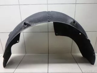 86821D5000 Hyundai-Kia Локер задний левый Kia Optima 4 Арт E95638205, вид 1