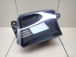 62308784911 BMW Дисплей информационный BMW 7 G11/G12 Арт E95641504, вид 1