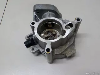 06N145100G VAG Насос вакуумный Audi A4 B9 Арт E52270713