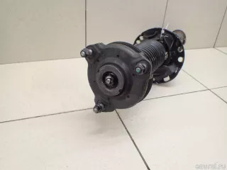 54650D9200 Hyundai-Kia Амортизатор передний левый Kia Sportage 4 Арт E95649801, вид 4
