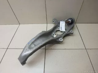 31206884379 BMW Кулак поворотный передний левый BMW X6 G06 Арт E95654888, вид 13