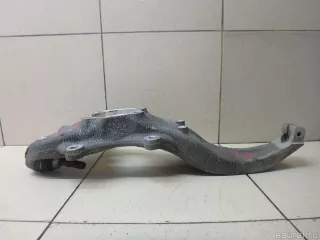 31206884379 BMW Кулак поворотный передний левый BMW X6 G06 Арт E95654888, вид 4