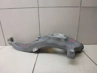 31206884379 BMW Кулак поворотный передний левый BMW X6 G06 Арт E95654888, вид 5