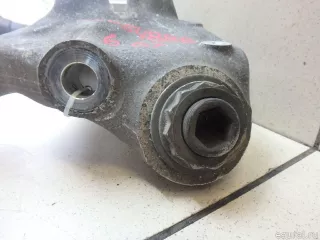 31206884379 BMW Кулак поворотный передний левый BMW X6 G06 Арт E95654888, вид 6