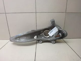 31206884379 BMW Кулак поворотный передний левый BMW X6 G06 Арт E95654888, вид 7