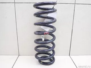 55350C5140 Hyundai-Kia Пружина задняя Kia Sorento 3 restailing Арт E95657429, вид 1