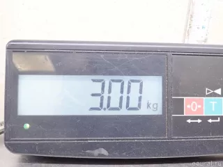 55350C5140 Hyundai-Kia Пружина задняя Kia Sorento 3 restailing Арт E95657429, вид 7