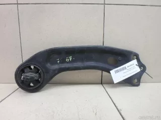 55280C5050 Hyundai-Kia Рычаг задний продольный правый Kia Sorento 3 restailing Арт E95658088, вид 1