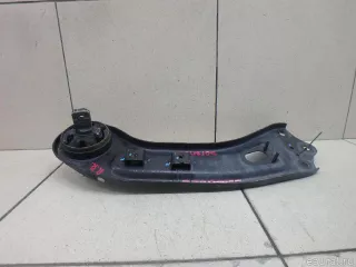 55280C5050 Hyundai-Kia Рычаг задний продольный правый Kia Sorento 3 restailing Арт E95658088, вид 4