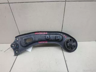 55280C5050 Hyundai-Kia Рычаг задний продольный правый Kia Sorento 3 restailing Арт E95658088, вид 5