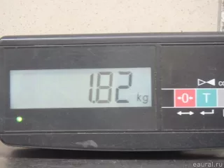 55280C5050 Hyundai-Kia Рычаг задний продольный правый Kia Sorento 3 restailing Арт E95658088, вид 9