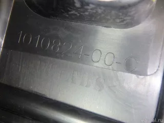 101082401D Tesla Накладка декоративная Tesla model S Арт E95660884, вид 1