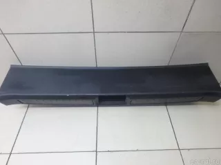 101082401D Tesla Накладка декоративная Tesla model S Арт E95660884, вид 3