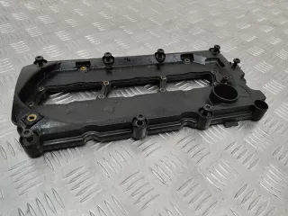 059103469 клапанная крышка Audi Q7 4L Арт 4A83956, вид 3