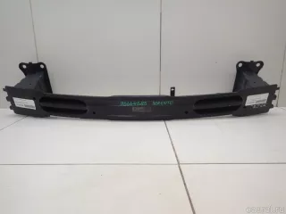 64900C6000 Hyundai-Kia Усилитель переднего бампера Kia Sorento 3 restailing Арт E95664585, вид 2