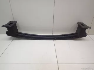 64900C6000 Hyundai-Kia Усилитель переднего бампера Kia Sorento 3 restailing Арт E95664585, вид 3