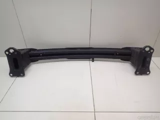 64900C6000 Hyundai-Kia Усилитель переднего бампера Kia Sorento 3 restailing Арт E95664585, вид 4