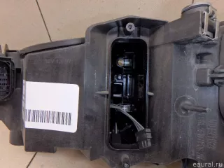 4M0941044B VAG Фара правая Audi Q7 4M restailing Арт E95666948, вид 11