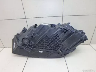 4M0941044B VAG Фара правая Audi Q7 4M restailing Арт E95666948, вид 13