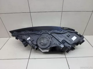 4M0941044B VAG Фара правая Audi Q7 4M restailing Арт E95666948, вид 6