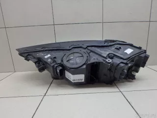 4M0941044B VAG Фара правая Audi Q7 4M restailing Арт E95666948, вид 7