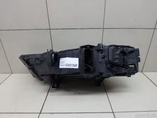 4M0941044B VAG Фара правая Audi Q7 4M restailing Арт E95666948, вид 8