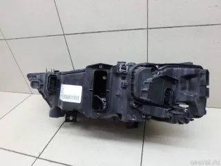 4M0941044B VAG Фара правая Audi Q7 4M restailing Арт E95666948, вид 9