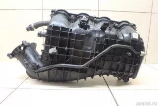11618603914 BMW Коллектор впускной BMW X7 g07 Арт E95667839