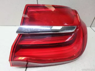 63217342966 BMW Фонарь задний наружный правый BMW 7 G11/G12 Арт E95667866