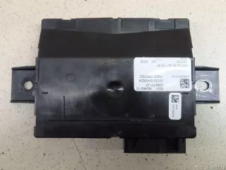 63316992686 BMW Блок управления (другие) BMW X5 G05  Арт E95667962, вид 1