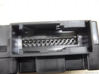 63316992686 BMW Блок управления (другие) BMW X5 G05  Арт E95667962, вид 2