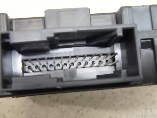 63316992686 BMW Блок управления (другие) BMW X5 G05  Арт E95667962, вид 8