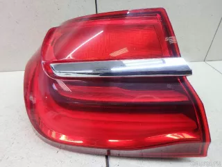 63217342965 BMW Фонарь задний наружный левый BMW 7 G11/G12 Арт E95668238