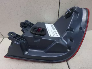 63217342965 BMW Фонарь задний наружный левый BMW 7 G11/G12 Арт E95668238, вид 6