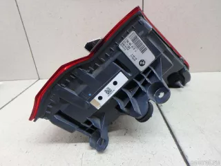 63217342965 BMW Фонарь задний наружный левый BMW 7 G11/G12 Арт E95668238, вид 9
