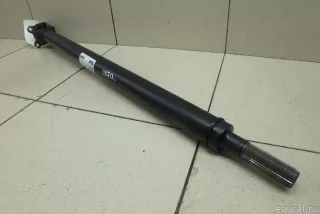 26209425911 BMW Вал карданный передний BMW 7 G11/G12 Арт E95669211, вид 2