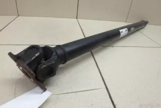 26209425911 BMW Вал карданный передний BMW 7 G11/G12 Арт E95669211, вид 3