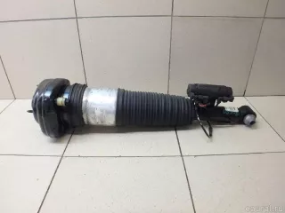 37107915953 BMW Амортизатор задний левый BMW 7 G11/G12 Арт E95669300, вид 5