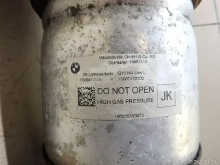 37107915953 BMW Амортизатор задний левый BMW 7 G11/G12 Арт E95669300, вид 6
