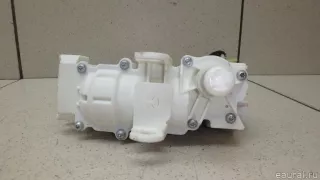 51225A36EA3 BMW Доводчик двери BMW 7 G11/G12 Арт E95669499, вид 5