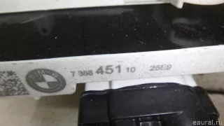 51225A36EA3 BMW Доводчик двери BMW 7 G11/G12 Арт E95669499, вид 9