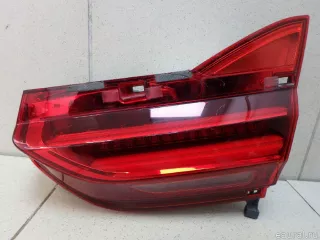 63217342968 BMW Фонарь задний внутренний правый BMW 7 G11/G12 Арт E95669692
