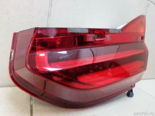 63217342968 BMW Фонарь задний внутренний правый BMW 7 G11/G12 Арт E95669692, вид 2