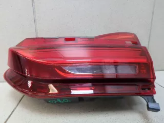 63217342968 BMW Фонарь задний внутренний правый BMW 7 G11/G12 Арт E95669692, вид 4