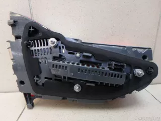 63217342968 BMW Фонарь задний внутренний правый BMW 7 G11/G12 Арт E95669692, вид 6