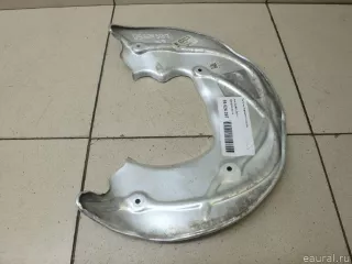 8W0615311E VAG Кожух защитный тормозного диска Audi A5 (S5,RS5) 2 Арт E95624397, вид 2