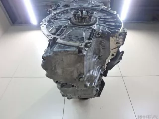  Двигатель BMW 7 G11/G12 Арт E95679785, вид 11